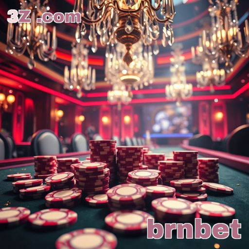 Recursos do app brnbet: Conectando Jogadores com Novas Experiências