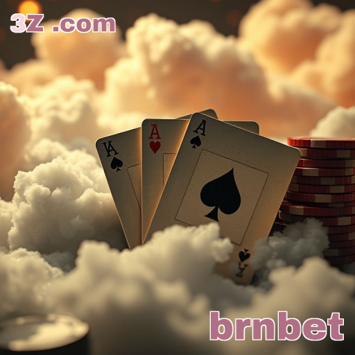 Bônus incríveis da brnbet: jogue e ganhe com estilo