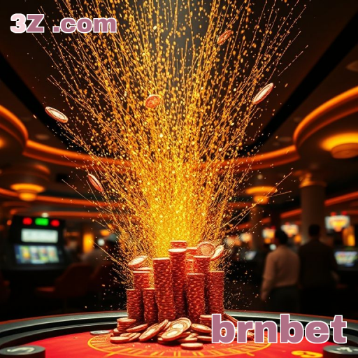 Cassino brnbet: Entretenimento Eclético para Jogadores Brasileiros