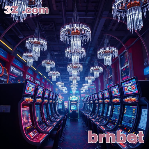 Atraente Login do brnbet: Suporte e Segurança para Jogadores