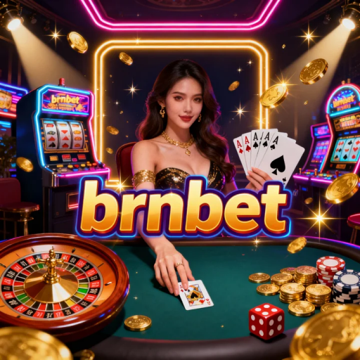 brnbet