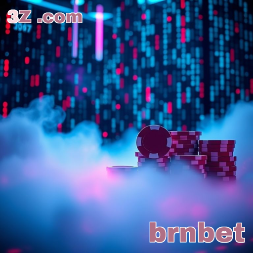 Promoção Fantástica da brnbet: Ofertas Imperdíveis para Jogadores